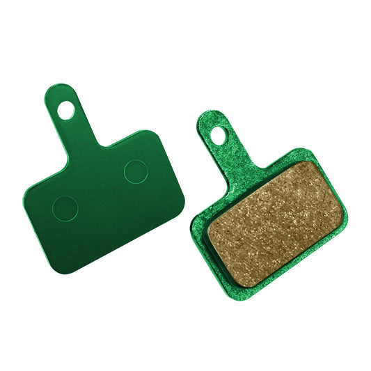 ADDMOTOR Electric Bicycles E-Bike Disc Brake Pads M-430/M-66/M-550/M-560/M-70 Bikes