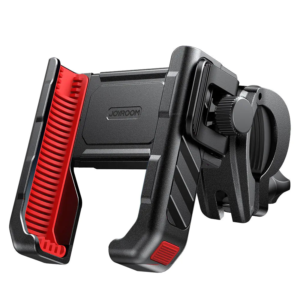 New Metal Bike Mount for E-Bikes and Motorcycles